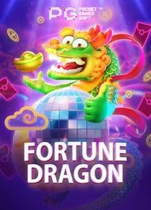 Indo Cair fitur lengkap aplikasi mobile slot taruhan live casino notifikasi