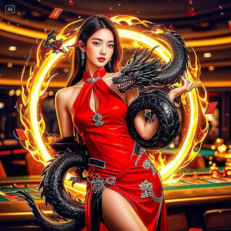Indo Cair slot terpopuler dengan RNG tersertifikasi dan jackpot progresif