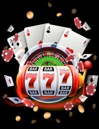 Indo Cair slot keunggulan RTP tinggi dan sistem RNG tersertifikasi