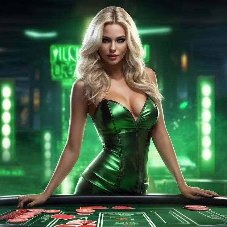 Indo Cair permainan slot koleksi lengkap dari provider internasional terpercaya