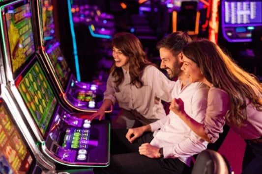 Indo Cair platform taruhan olahraga terpadu sepak bola dan live betting terpercaya Indonesia