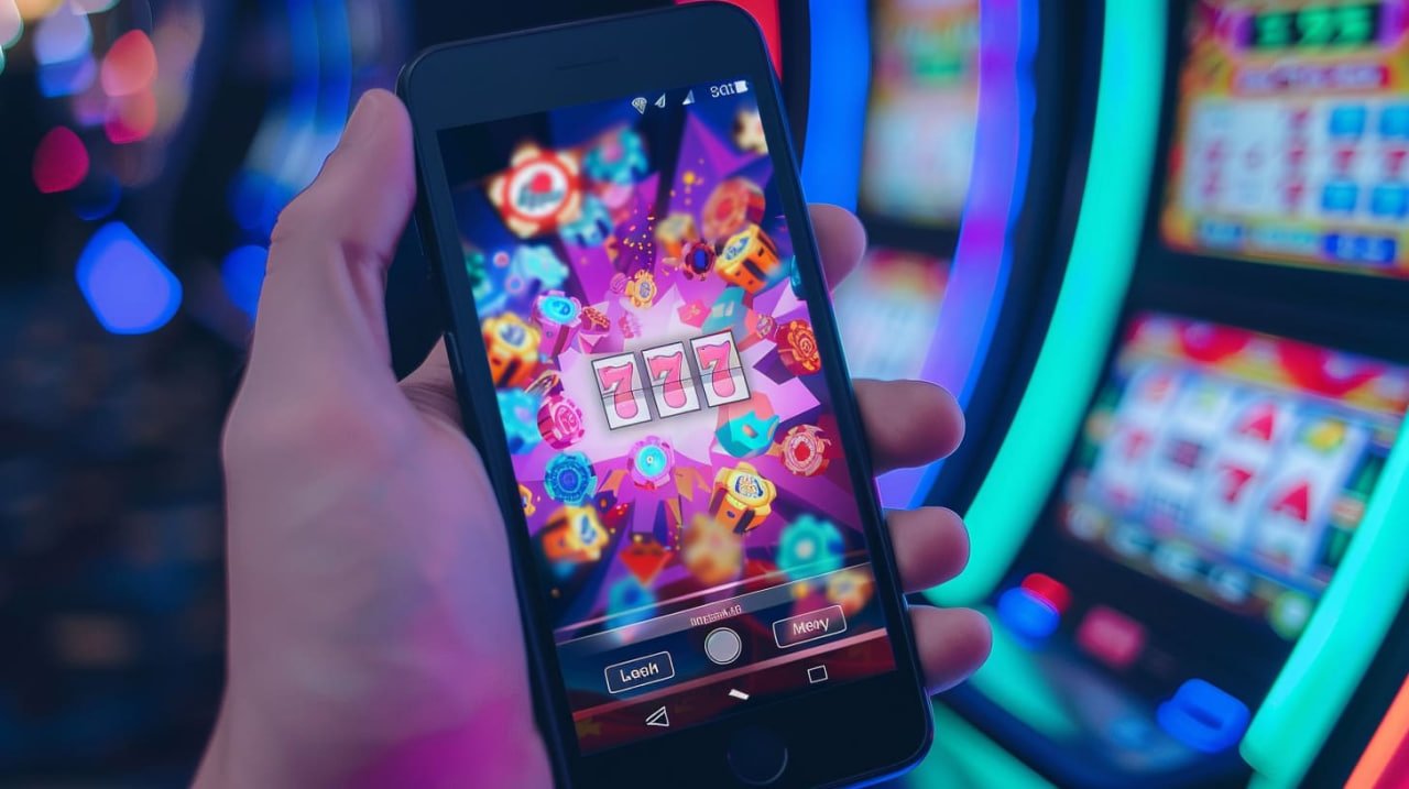 Indo Cair platform slot dan taruhan olahraga terpercaya Indonesia