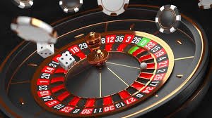 Indo Cair tips strategi bermain slot online untuk pemain Indonesia
