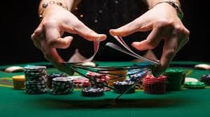 Indo Cair jenis taruhan olahraga handicap over under parlay pasar lengkap