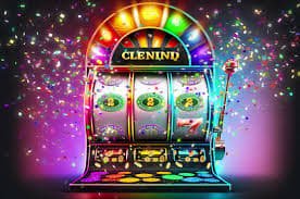 Indo Cair slot online terpercaya dengan ribuan pilihan permainan