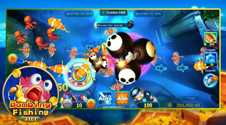 Indo Cair cara mulai taruhan olahraga langkah mudah daftar deposit bet