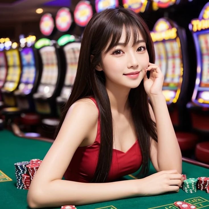 Indo Cair pengalaman bermain slot online terbaik di Indonesia