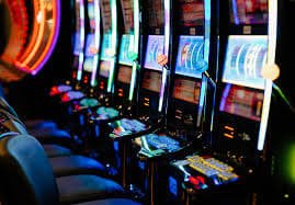 Indo Cair cara naik level VIP otomatis deposit poin loyalitas panduan lengkap