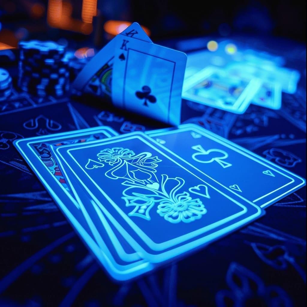 Indo Cair cara kerja permainan slot RNG dan RTP untuk pemain Indonesia